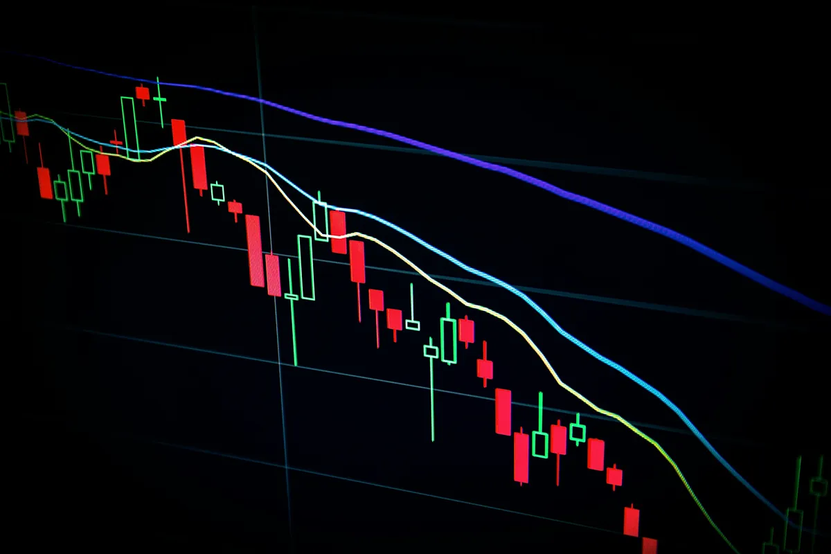 In wie viele ETFs solltest du investieren? Diversifikation erklärt