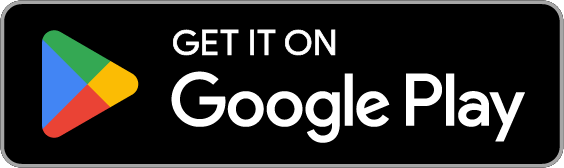 Get Pigtie on Google Play