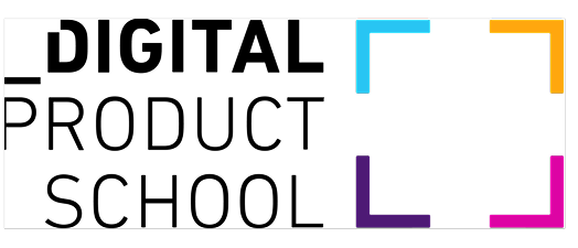 Digital Product School