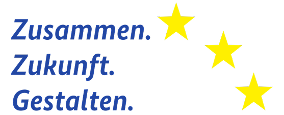 ESF Claim