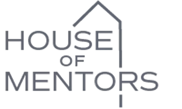 House of Ventures