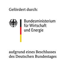 Bayerisches Ministerium